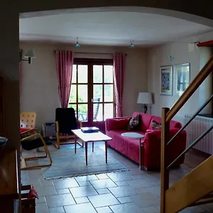 Apartamento Saint Laurent 1330 Chemin De Saint Laurent