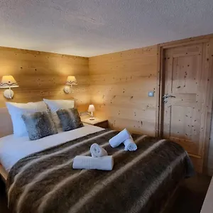 So Cosy France