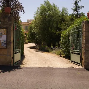 Le Saint Victor Appartement