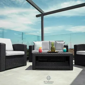 4-you Boutique Otel Metamorfosi (Sithonia)