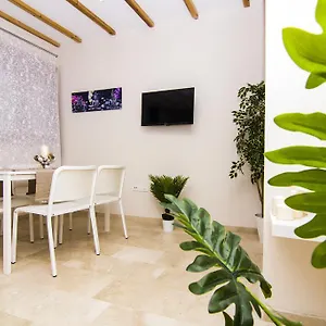 Apartamento Centro Puerto De Santa Maria